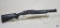 Mossberg Model Maverick HS12 12 GA Shotgun New in Box O/U Thunder Ranch Shotgun with Synthetic Stock