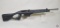 Baikal Model MP-161K 22 LR Rifle New in Box Semi-Auto with One Magazine Imported By USSG Ser #