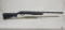 Benelli Model Super Black Eagle II 12 GA Shotgun New in Box LEFT HAND Semi-Auto Shotgun with