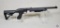 F.LLI Pietta Model PPS22WC50 22 LR Rifle New in Box Semi Auto Rifle with Synthetic Stock and 50