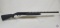 Stoeger Inc. Model 2000 12 GA Shotgun New in Box Pump Shotgun with Synthetic Stock Ser # 622217