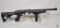 F.LLI Pietta Model PPS22WC50 22 LR Rifle New in Box Semi Auto Rifle with Synthetic Stock and 50