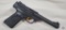 Browning Model Buck Mark 22 LR PISTOL New in Box Semi-Auto Pistol with 1 magazine Ser # 515MP07585