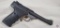 Browning Model Buck Mark 22 LR PISTOL New in Box Semi-Auto Pistol with 1 magazine Ser # 515ZW26561