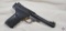 Browning Model Buck Mark 22 LR PISTOL New in Box Semi-Auto Pistol with 1 magazine Ser # 515ZW26422