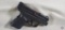 Springfield Armory Model XD-40 40 SW Pistol Semi-Auto Pistol with 2 Magazines, New in Box Ser #