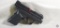 Springfield Armory Model XD-9 9 X 19 Pistol Semi-Auto Pistol with 2 Magazines, New in Box Ser #