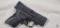 Springfield Armory Model XD-9 9 X 19 PISTOL New in Box Semi-Auto Pistol with 2 magazines Ser #