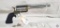 Magnum Research Model Pillager BFR .410/45 Long Colt Revolver Stainless Steel Revolver,New in Box