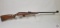 CZ:USA Model 455 Ultra Lux 22 LR Rifle New in Box Bolt Action Rifle With Beach Wood Stock Ser #