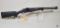 Savage Arms Model M-42 22 LR/.410 Rifle New in Box, Over Under Combination Gun Ser # J362310