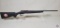 Savage Arms Model B MAG 17 WSM Rifle New in Box Bolt Action Rifle with Synthetic Stock Ser # J329259