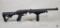 F.LLI Pietta Model PPS/50 22 LR Rifle New in Box Semi-Auto Rifle with Sythetic Stock and 50 Round