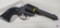 Ruger Model Wrangler 22 LR Revolver Single Action Revolver, New in Box Ser # 201-18965