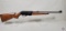 CZ:USA Model CZ 512 22 WMRF Rifle New in Box Semi-Auto Rifle with Wood Stock Ser # B590040