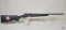 Savage Arms Model B MAG 17 WSM Rifle New in Box Bolt Action Rifle with Synthetic Stock Ser # J316835