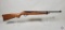 Ruger Model 1022RB 22 LR Rifle New In Box Semi-Auto Rifle with One Magazine Ser # 0011-16970