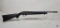 Ruger Model 1022:FS 22 LR Rifle New in Box Semi-Auto Rifle Ser # 0002-93100