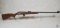 CZ:USA Model Ultra Lux 22 LR Rifle New in Box Rifle with Beechwood Stock Ser # B703736