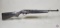 Ruger Model 1022 22 LR Rifle New in Box Rifle with Synthetic Stock Ser # 0007-71807