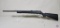 Savage Arms Model 93 FV 22 WMR Rifle New in Box Bolt Action Rifle with Synthetic Stock Ser # 2271489