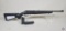 Ruger Model 8339 22 LR Rifle New in Box Rim Fire Rifle with Synthetic Stock Ser # 833-77500