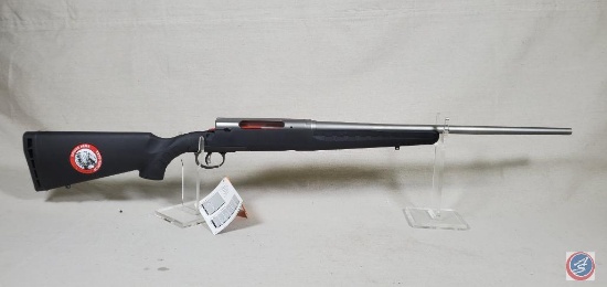 Savage Arms Model Axis II 270 Win Rifle New in Box Bolt Action Rifle with Synthetic Stock Ser #