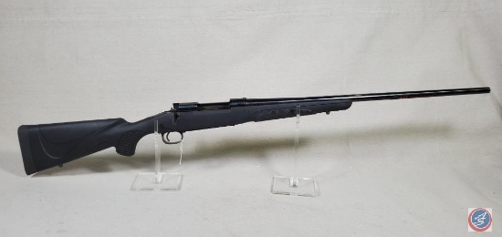 Winchester Model ULT Shadow 30/06 Rifle New in Box Bolt Action Rifle with Synthetic Stock with 24"