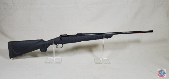 Winchester Model ULT Shadow 243 Rifle New in Box Bolt Action Rifle with Synthetic Stock Ser #