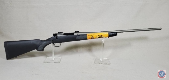 Thompson Center Model Venture 30/06 Rifle New in Box Bolt Action Rifle with Synthetic Stock Ser #