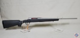 Savage Arms Model Axis II 30/06 SPF Rifle New in Box Bolt Action Rifle with Synthetic Stock Ser #
