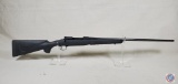 Winchester Model ULT Shadow 300 Win Mag Rifle New in Box Semi-Auto Bolt Action Rifle with Synthetic