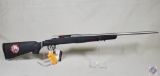 Savage Arms Model Axis II 270 Win Rifle New in Box Bolt Action Rifle with Synthetic Stock Ser #