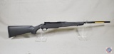 Browning Model A:Bolt II 270 Win Rifle New in Box Bolt Action Rifle with Synthetic Stock Ser #