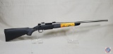 Thompson Center Model Venture 30/06 Rifle New in Box Bolt Action Rifle with Stainless Steel Barrel