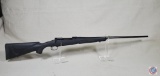 Winchester Model ULT Shadow 7mm Rem Mag Rifle New in Box Bolt Action Rifle with Synthetic Stock and