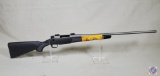 Thompson Center Model Venture 30/06 Rifle New in Box Bolt Action Rifle with Synthetic Stock Ser #