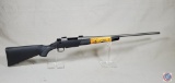 Thompson Center Model Venture 30/06 Rifle New In Box Bolt Action Rifle with Synthetic Stock Ser #
