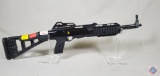 Hi-Point Firearms Model 4095 BL 40 S&W Rifle New in Box Semi-Auto AR Platform Rifle with One
