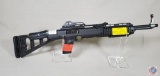 High Point Firearms Model 1095 10mm Carbine Rifle New in Box Semi-Auto Rifle with Folding Grip Ser #