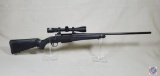 Winchester Model XPR CMB Big Rock 270 Win Rifle New in Box Bolt Action Rifle with Synthetic Scope