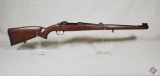 CZ:USA Model 550 FS 270 Win Rifle New in Box Bolt Action Rifle with Wood Stock and Set of Scope