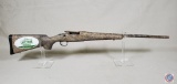 Remington Model M7 260 Rem Rifle New in Box Bolt Action Centerfire Rifle with Futed Barrel Ser #