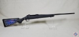Ruger Model American 270 Win Rifle Bolt Action Rifle, New in Box Ser # 691-60243