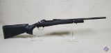 CZ:USA Model 577 Sporter 270 Win Rifle New in Box Bolt Action Rifle with Synthetic Stock Ser #