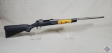 Thompson Center Model Venture 7mm Mag Rifle New in Box Bolt Action Rifle with Synthetic Stock Ser #