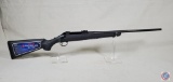 Ruger Model American 270 Win Rifle New in Box Bolt Action Rifle with Synthetic Stock Ser # 691-60277