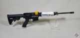Bushmaster Model XM15 5.56 Rifle New in Box AR Platform Rifle with Telescoping Stock and One