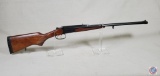 Baikal Model MP-221 45-70 Rifle New in Box Rifle with Synthetic Stock Ser # 1222120601B