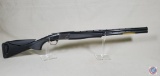 Browning Model Cynergy Satin 12 GA Shotgun New in Box O/U Shotgun Ser # 01226MN132